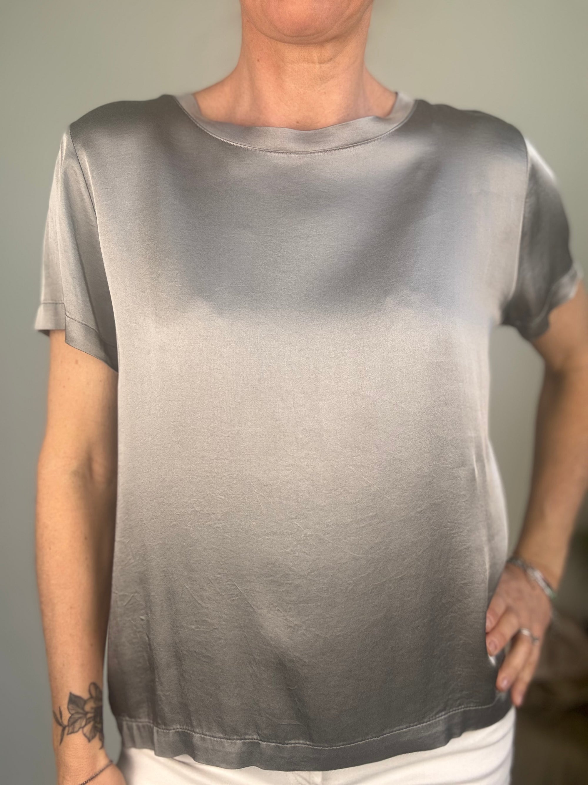T-shirt NOA Vicolo