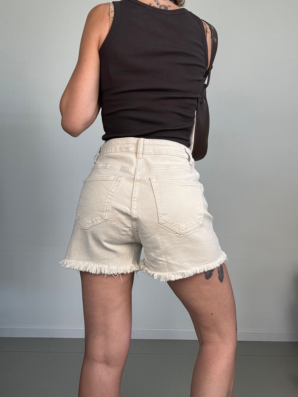 Pantaloncino ASTRID
