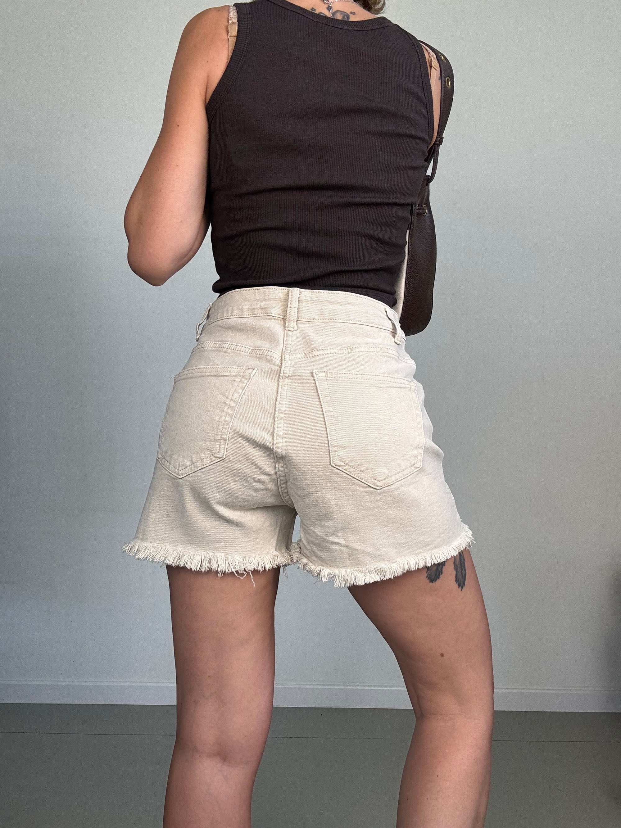 Pantaloncino ASTRID