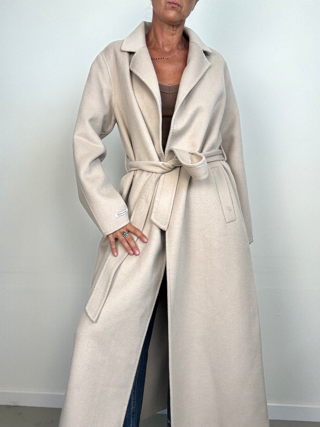 Cappotto BLAIR