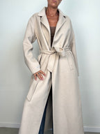 Cappotto BLAIR