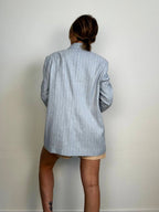 Blazer VIVIENNE