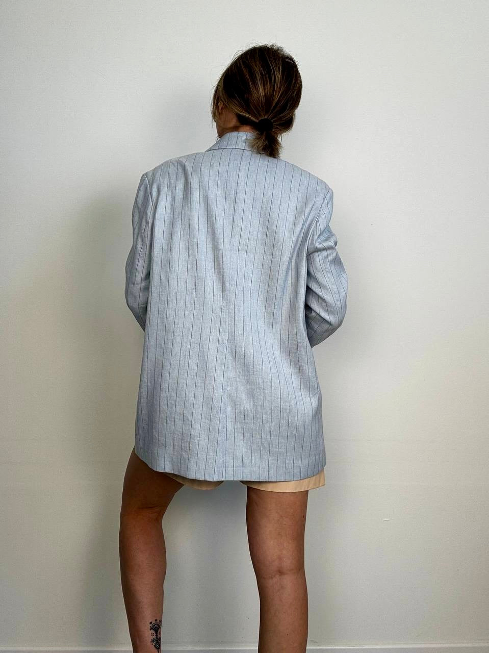 Blazer VIVIENNE