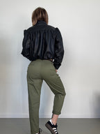 Pantalone CLAYTON