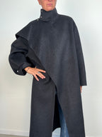 Cappotto MONROE