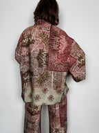 Kimono SEASON