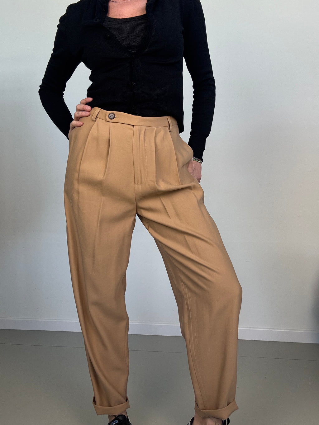 Pantalone MARGOT