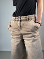 Jeans CELINE
