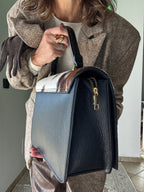Borsa DAKOTA