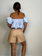 Top COLETTE
