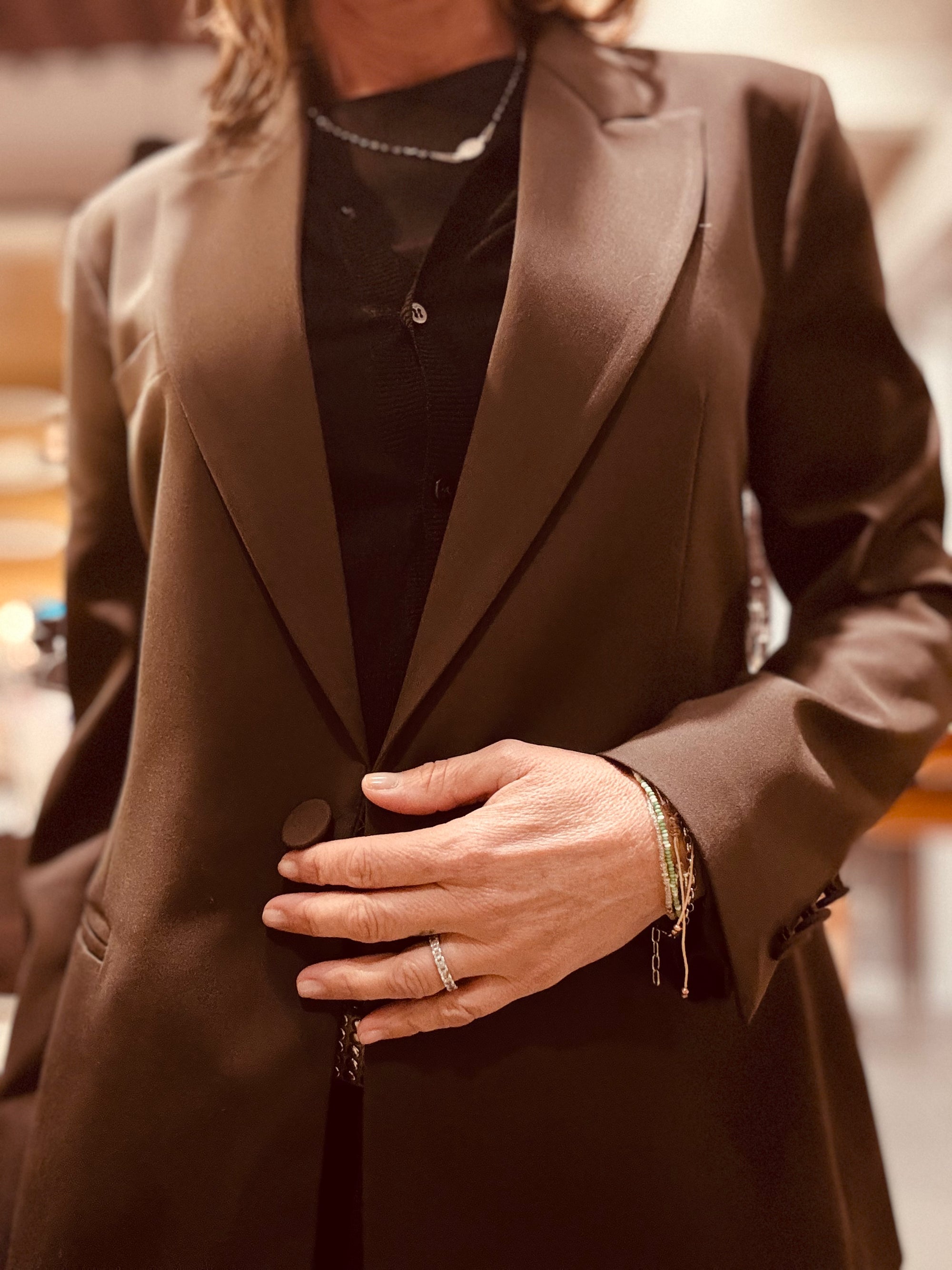 Blazer FLORENCE
