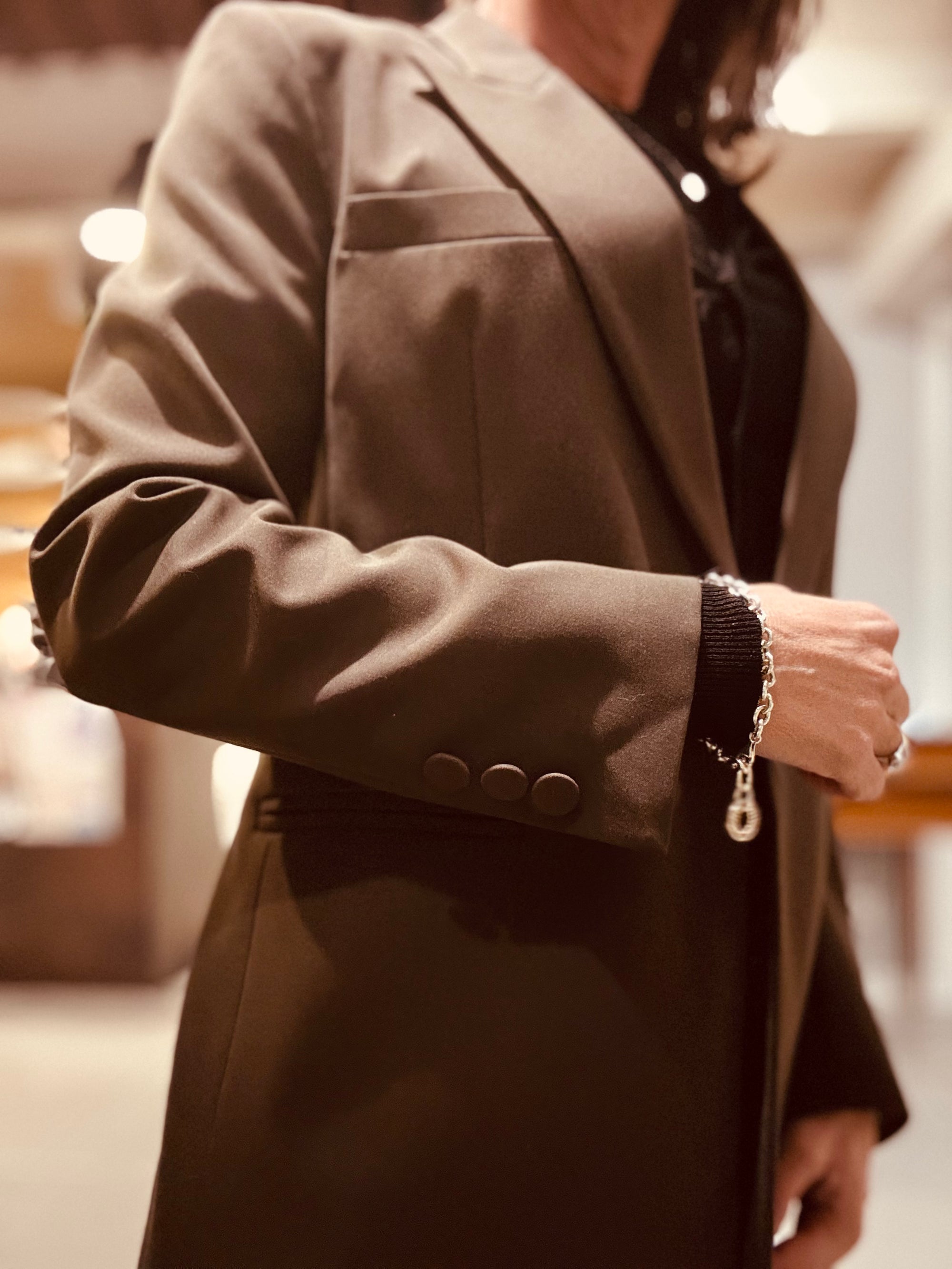 Blazer FLORENCE