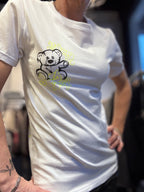 T-shirt ORSO