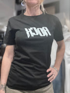 T-shirt ROCK