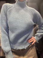 Maglione PATTY