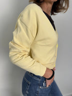Cardigan ESSENCE