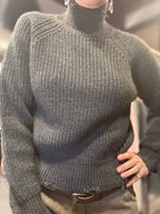 Maglione PATTY