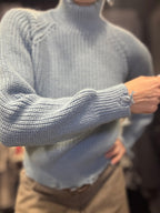 Maglione PATTY