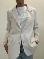 Blazer DESERT