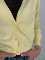 Cardigan ESSENCE