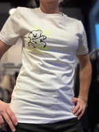 T-shirt ORSO