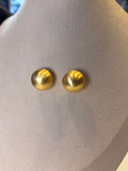 Orecchini RING
