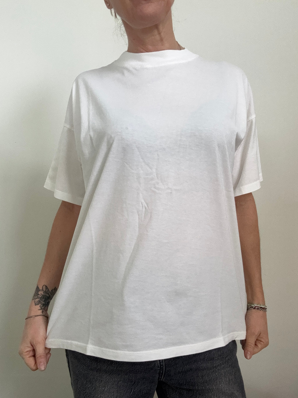 T-shirt MIRIAM