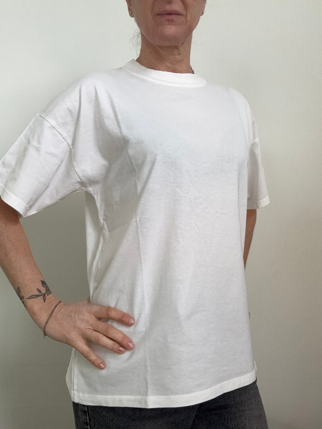 T-shirt MIRIAM