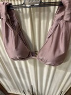 Costume glicine