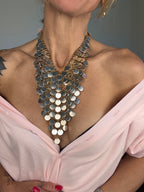 Collana MIRAGE