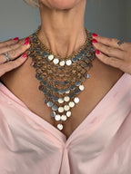 Collana MIRAGE