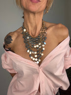 Collana MIRAGE