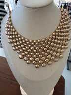 Collana ANNA