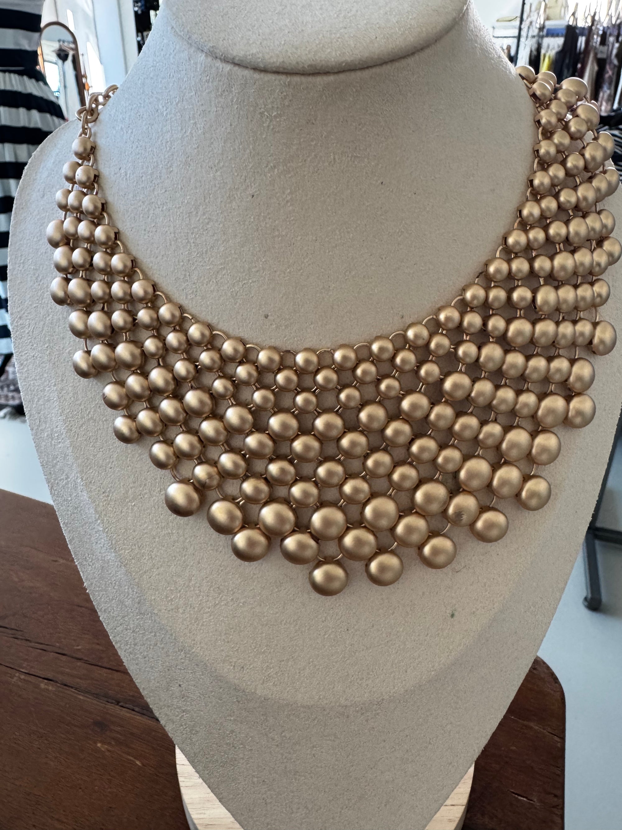 Collana ANNA