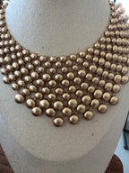 Collana ANNA