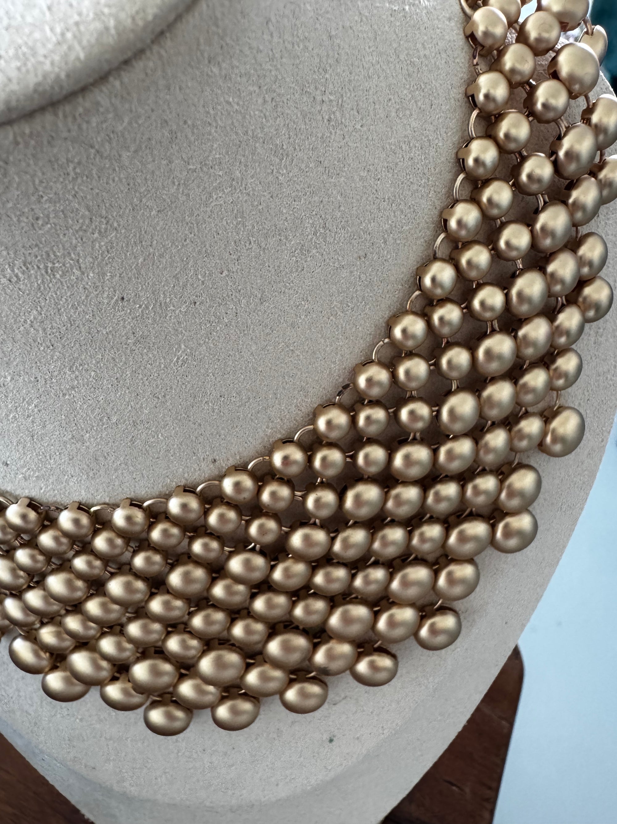 Collana ANNA