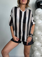 Camicia AMINA