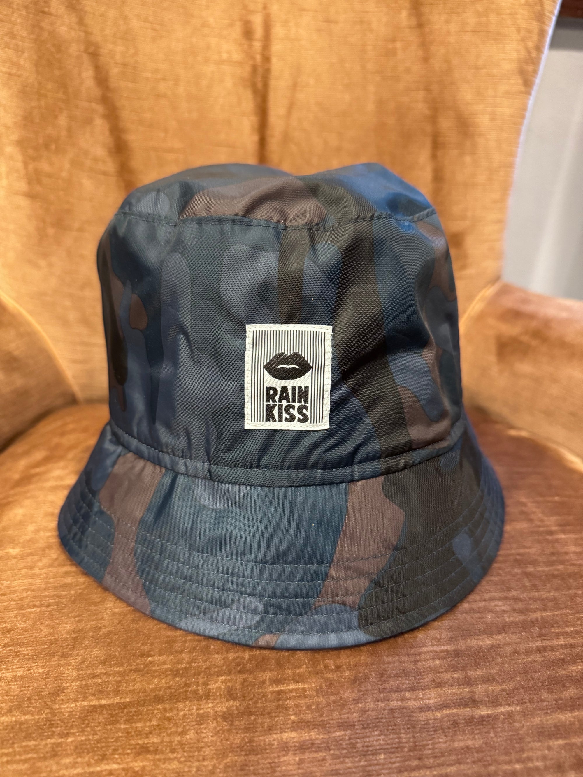 Cappello da pioggia Rainkiss