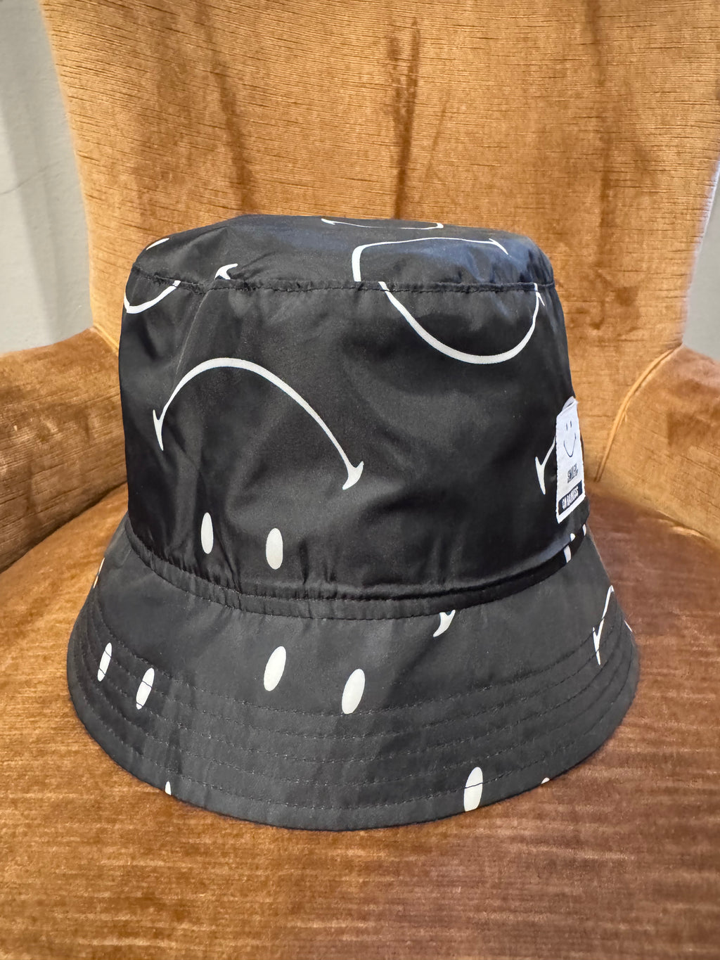 Cappello da pioggia Rainkiss