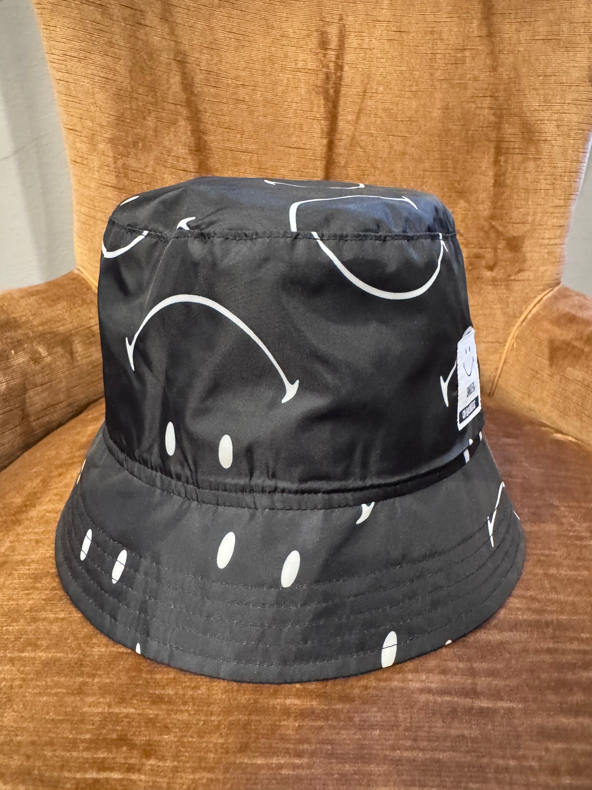 Cappello da pioggia Rainkiss