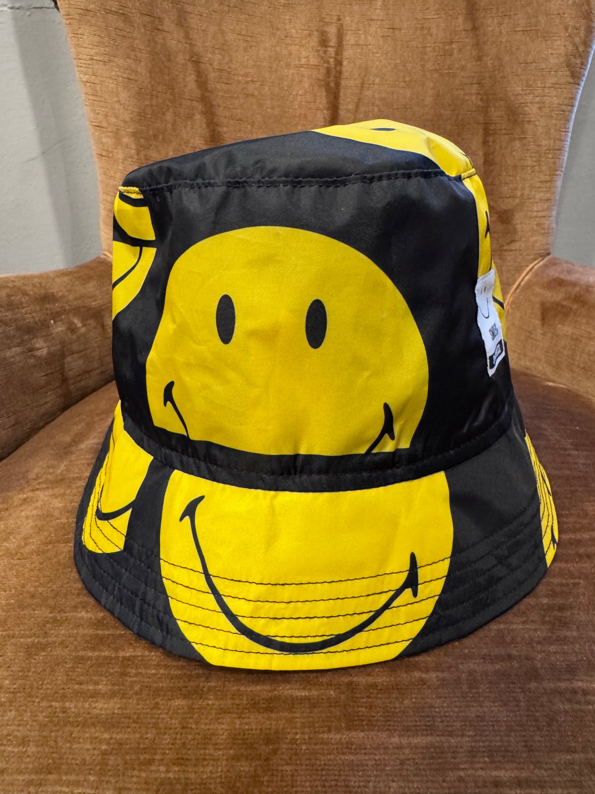 Cappello da pioggia Rainkiss