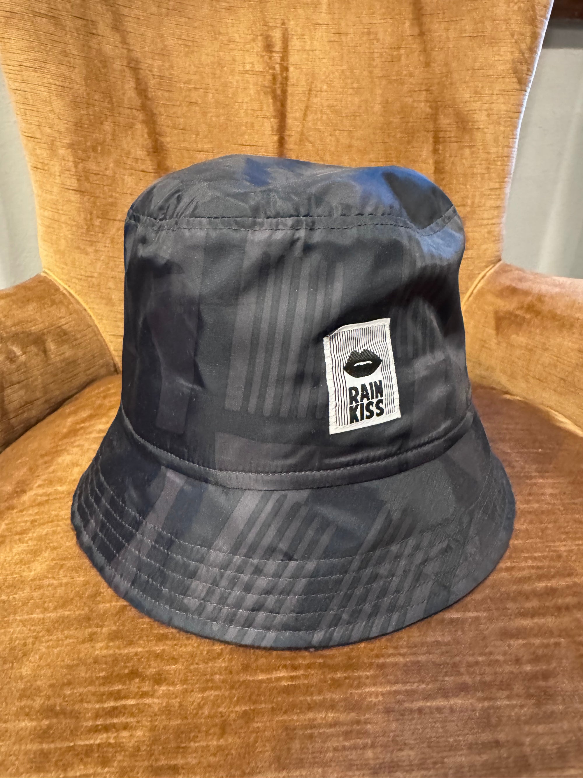 Cappello da pioggia Rainkiss