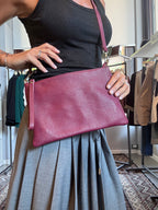 Pochette PERLA