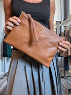Pochette PERLA