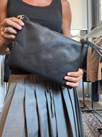 Pochette PERLA