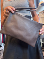 Pochette PERLA