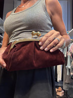 Borsa BIJOUX