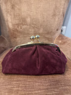 Borsa BIJOUX