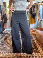 Pantalone BRIGITTA