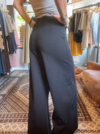 Pantalone BRIGITTA